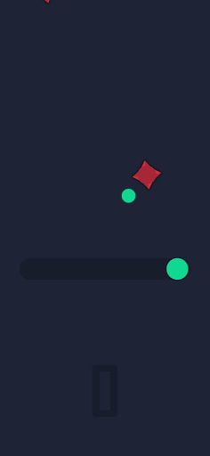 Switch Side - Screenshot 3