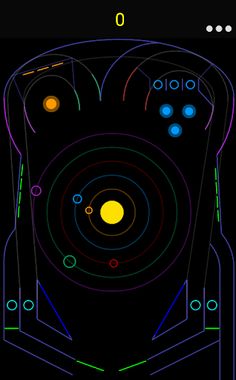 Pinball Collection - Screenshot 3