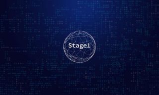 Hacker Master - Screenshot 3