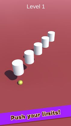 Shuffle Cup - Screenshot 4