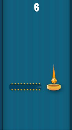 BasketBall Unlimited Dunks 202 - Screenshot 4