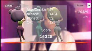 You You N Music - Screenshot 3