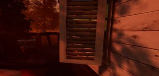 The Insane Neighbor Scary Mod - Screenshot 3