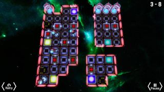 Bewildebots - Screenshot 2