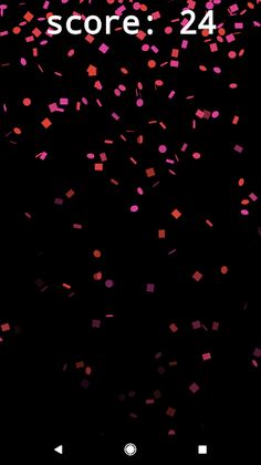 Twisted Climbing - Screenshot 4