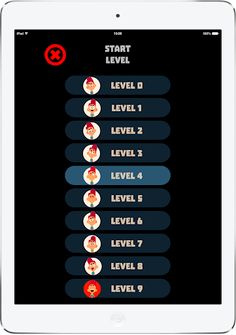 Pentis - Screenshot 4