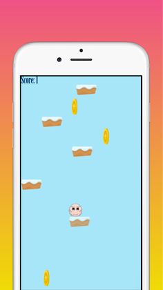 Earn Coins - Screenshot 4