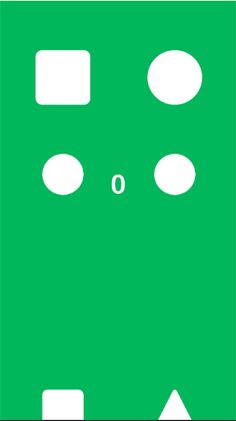 Switch the Shapes - Screenshot 2