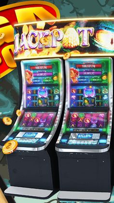 Zumbla Club - Screenshot 3