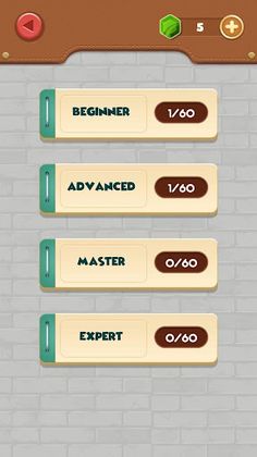 UnRoll The Ball - Screenshot 4