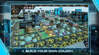 nStations - Screenshot 3