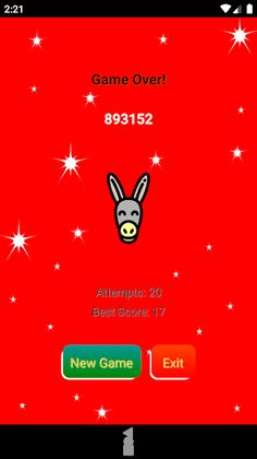 Numbers - Screenshot 3