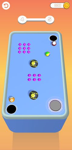 Ball Puzzle - Screenshot 4