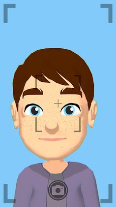 Grand Master Photo - Screenshot 4