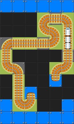 Brain Training | Brain Train 2 - Screenshot 1