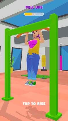 Upworker - Screenshot 2