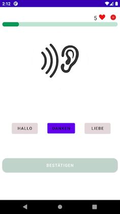 Diktat - Screenshot 4