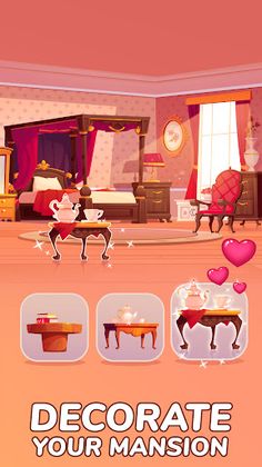 Zoo Valley: Match 3 Puzzle - Screenshot 3