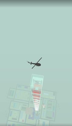 Diving Spy - Screenshot 1