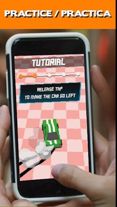 Derrape Drif boss - Screenshot 3