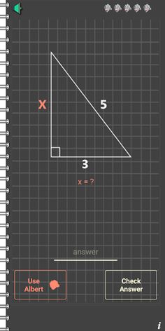 sMArTH - Screenshot 3