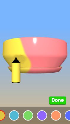 DIY Farming - Screenshot 1