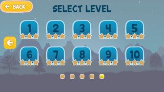 Bomber Blaster - Screenshot 3