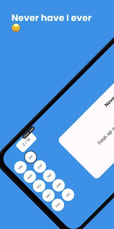 Luminary · Partygame - Screenshot 3