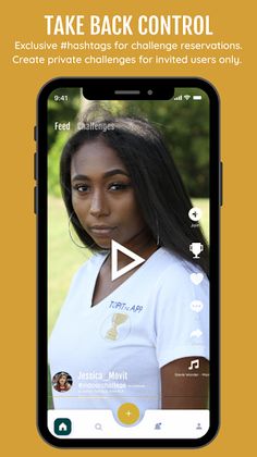 TOPIT #GoForTheGold - Screenshot 2