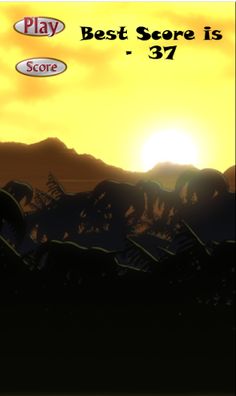 Stick Heros - Screenshot 4