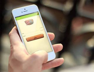 بازی مار و پله - Screenshot 2