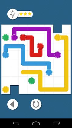 Mix and Connect - Screenshot 4