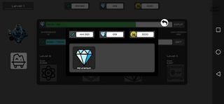 Nova Reactor - Screenshot 2