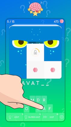 PICS QUIZ. Guess photo logo - Screenshot 2