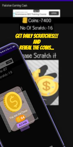 Bear Buddy - Collection Game - Screenshot 3