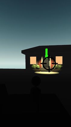 Mr. Express - Screenshot 4