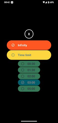 Trò chơi lật hình - Screenshot 3
