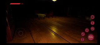 TheMeet - Screenshot 3