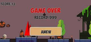 Donald Trump vs. Joe Biden - Screenshot 3