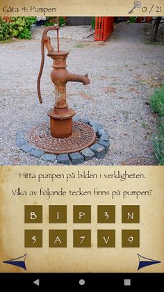 Questropolis Söderköping - Screenshot 4