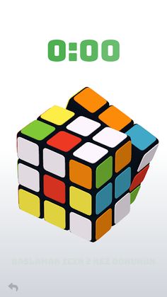 Beyin Küpü - Screenshot 2