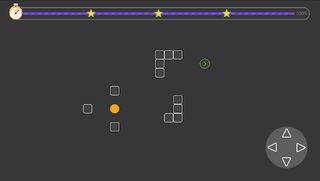 Load Ball : Revolution - Screenshot 2