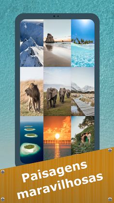 Word Maker - Screenshot 3