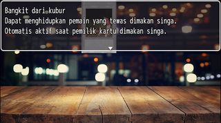 Tutup Mata - Screenshot 2