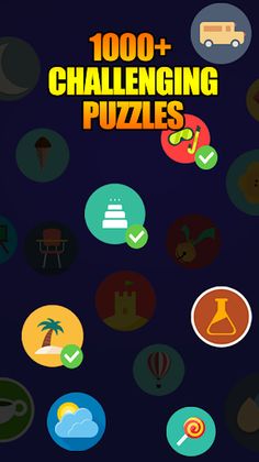 Word Tonic - Brain Training at - Screenshot 3