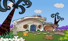 Brown Bear Rescue - Screenshot 2