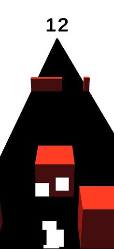 Block Pass - Screenshot 3