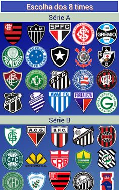 ADO Quebra Cabeças 2 - Screenshot 4