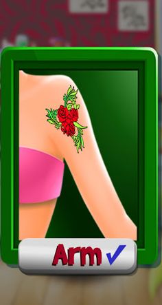 Tatto Games Offline 2023 - Screenshot 3