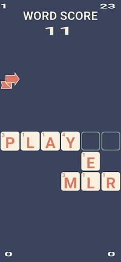 TotalWord - Screenshot 2
